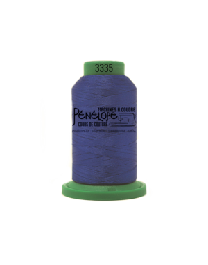 Isacord Isacord sewing and embroidery thread 3335