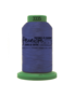Isacord Isacord sewing and embroidery thread 3335