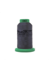 Isacord Isacord thread 3363 for embroidery and sewing