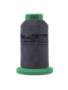 Isacord Isacord sewing and embroidery thread 3363