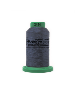 Isacord Fil Isacord couture et broderie 3444