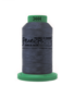 Isacord Fil Isacord couture et broderie 3444