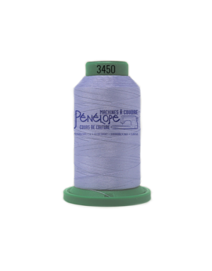 Isacord Isacord sewing and embroidery thread 3450