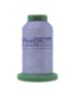Isacord Isacord sewing and embroidery thread 3450