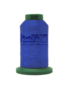 Isacord Fil Isacord couture et broderie 3510