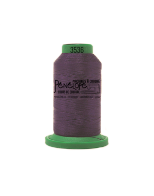 Isacord Isacord sewing and embroidery thread 3536