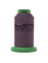 Isacord Isacord sewing and embroidery thread 3536