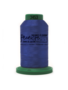 Isacord Fil Isacord couture et broderie 3543