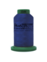 Isacord Isacord sewing and embroidery thread 3544