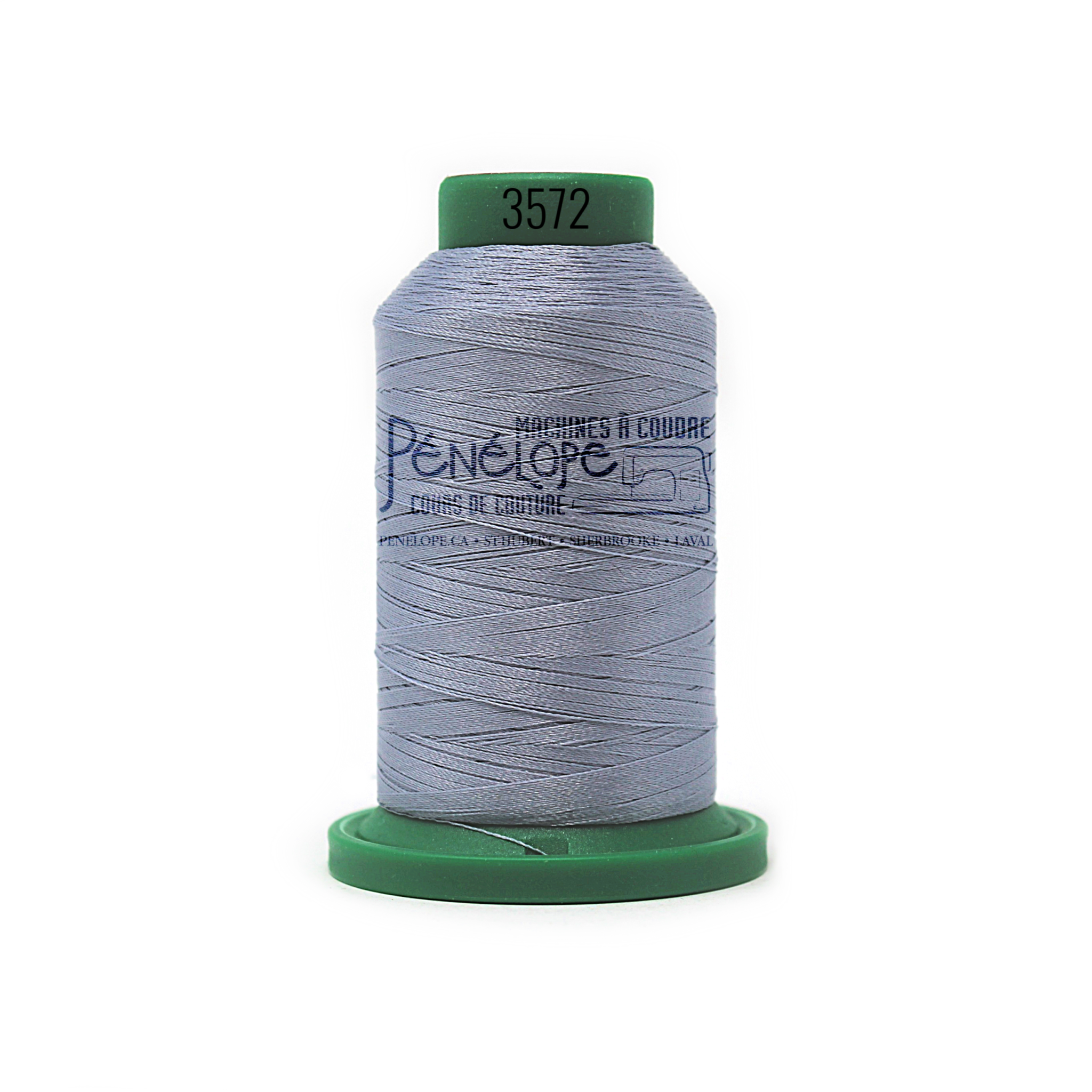 Isacord Isacord sewing and embroidery thread 3572
