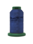 Isacord Fil Isacord couture et broderie 3600