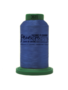Isacord Fil Isacord couture et broderie 3611