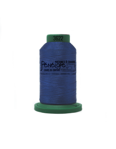 Isacord Isacord sewing and embroidery thread 3622