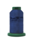Isacord Isacord sewing and embroidery thread 3622