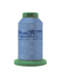 Isacord Fil Isacord couture et broderie 3641