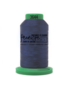 Isacord Fil Isacord couture et broderie 3644