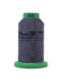 Isacord Isacord sewing and embroidery thread 3645