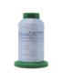 Isacord Fil Isacord couture et broderie 3650