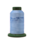 Isacord Fil Isacord couture et broderie 3652