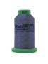 Isacord Fil Isacord couture et broderie 3654