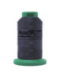 Isacord Isacord sewing and embroidery thread 3666