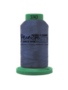 Isacord Isacord sewing and embroidery thread 3743