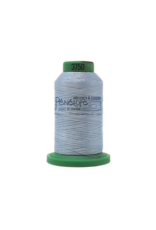 Isacord Isacord thread 3750 for embroidery and sewing