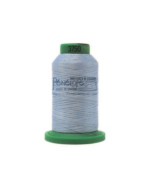 Isacord Fil Isacord couture et broderie 3750