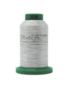 Isacord Fil Isacord couture et broderie 3770