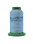 Isacord Isacord sewing and embroidery thread 3840