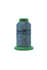 Isacord Isacord thread 3842 for embroidery and sewing