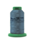 Isacord Fil Isacord couture et broderie 3842