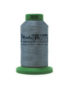 Isacord Isacord sewing and embroidery thread 3852
