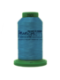 Isacord Isacord sewing and embroidery thread 3901