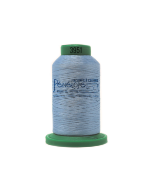 Isacord Isacord sewing and embroidery thread 3951