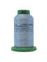 Isacord Fil Isacord couture et broderie 3951