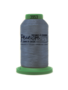 Isacord Fil Isacord couture et broderie 3953