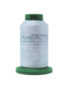 Isacord Isacord sewing and embroidery thread 3963
