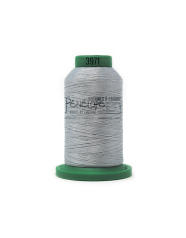 Isacord Isacord sewing and embroidery thread 3971