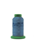 Isacord Isacord thread 4032 for embroidery and sewing