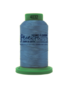 Isacord Isacord sewing and embroidery thread 4032