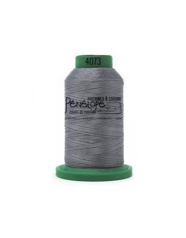 Isacord Isacord thread 4073 for embroidery and sewing