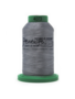 Isacord Isacord sewing and embroidery thread 4073