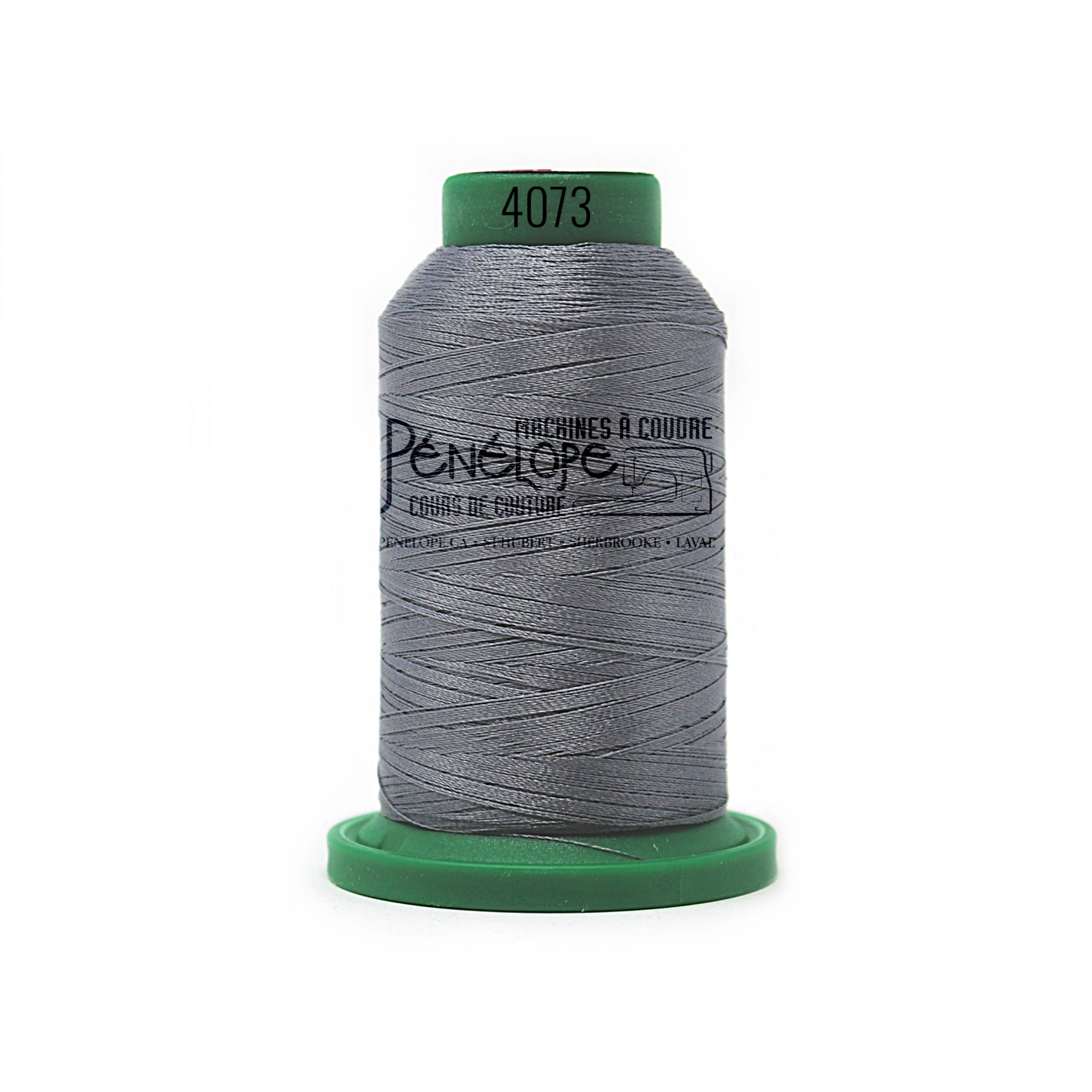 Isacord Isacord sewing and embroidery thread 4073