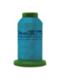 Isacord Fil Isacord couture et broderie 4103