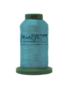 Isacord Fil Isacord couture et broderie 4111
