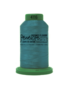 Isacord Fil Isacord couture et broderie 4116