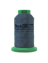 Isacord Fil Isacord couture et broderie 4133