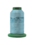 Isacord Fil Isacord couture et broderie 4152