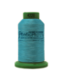 Isacord Isacord sewing and embroidery thread 4220